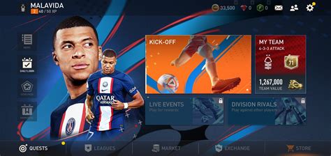 filfap apk download|FIFA Mobile APK (Android Game) .